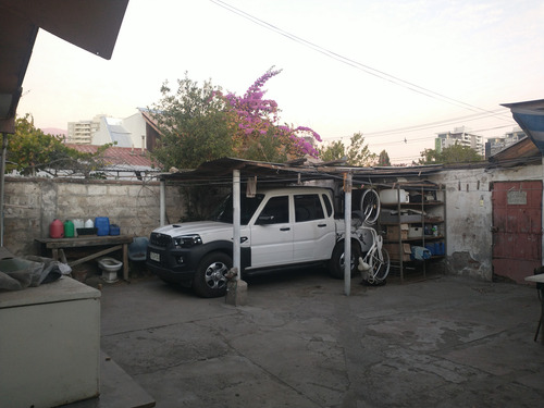 Amplitud Y Ubicación En Este Sitio En San Joaquin