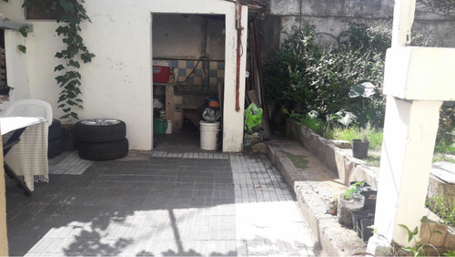 Imagen 8 de 8 de Venta Ph En Llavallol