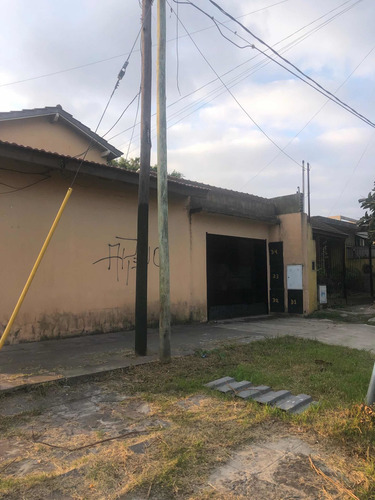 Venta Duplex Muy Practico, A Metros De Jumbo Lomas!