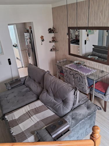 Casa Com Porteira Semi Fechado Em Condomínio Com Portaria 24