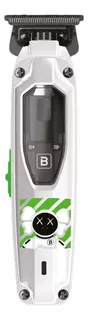 B-way T-pro Brushless Trimmer