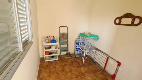 Imagem 14 de 17 de Apartamento Com 2 Dormitórios À Venda, 80 M² - Enseada - Guarujá/sp - Ap11685