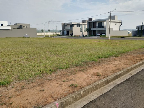 Imagem 4 de 30 de Terreno À Venda, 282 M² Por R$ 190.000,00 - Nossa Senhora Aparecida - Saltinho/sp - Te1182