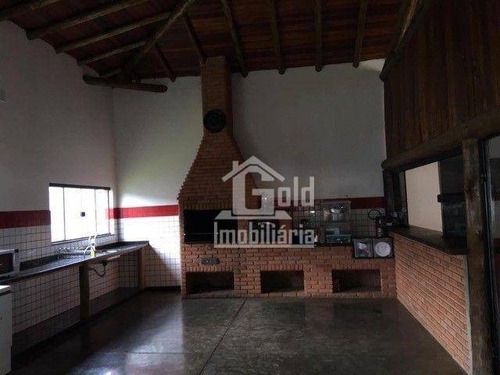 Imagem 9 de 16 de Chácara À Venda, Com 5000 M² Por R$ 2.900.000 - Zona Rural - Tatuí/sp - Ch0094