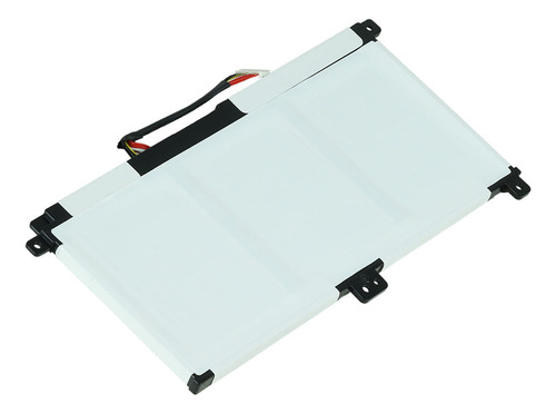 Bateria Para Notebook Samsung Ativ Book Np550xda-kh2br - 3 C