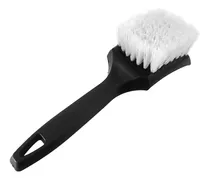 Comprar Escova De Pneu, Escova De Cerdas Duras, Escova De Limpeza, M