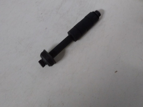 Barra Link Trasera Mitsubishi Montero Sport 98-08