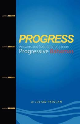 Libro Progress Answers And Solutions For A More Progressi...