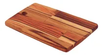 Comprar Tabla Tramontina Corte Rectangular 28x19 Cm Tienda Pepino