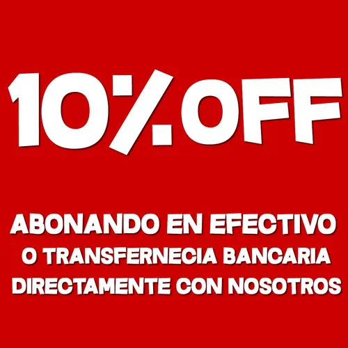 Adhesivo Instantàneo pegamil en Gel 3gr H Y T Color Transparente