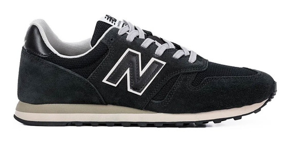 New Balance 373 Hombre | MercadoLibre 📦 جالكسي تاب New Balance 373 Hombre | MercadoLibre 📦 جالكسي تاب