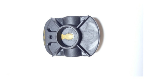 Imagen 6 de 10 de Rotor De Distrubucion Hyundai Atos Accent R