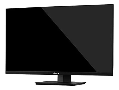 Nixeus Edg 27 Fast Ips Ksf Led 2560 X 1440 Amd Freesync Pre