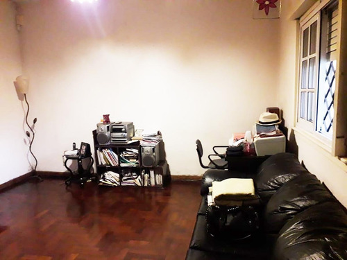 Imagen 4 de 8 de Ph 3 Ambientes - Carapachay