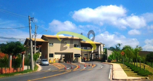 Imagem 9 de 20 de Terreno À Venda, 262 M² Por R$ 225.000,00 - Vila D'este - Cotia/sp - Te0917