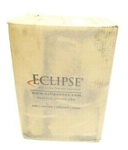 Eclipse 205lt-15-3 120v Nsfs Mgg