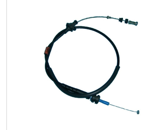 Chevrolet Silverado Cable Acelerador Motor 4.1 1223mm (1005)