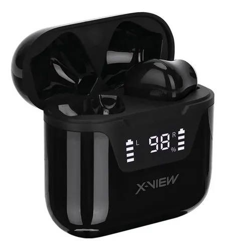 Ipod outlet auriculares bluetooth
