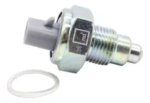 Comprar Bulbo De Retroceso Toyota Hilux Toyota Camry 88\u002F21