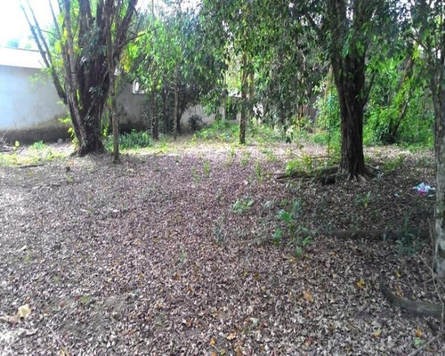 Chacara - Ch00025 - 32820372
