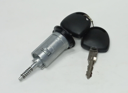 Imagen 3 de 6 de Cilindro De Ignicion Chev Corsa Daewoo Cielo Matiz Racer