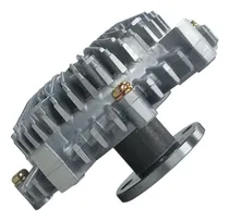 Comprar Fan Clutch Mitsubishi L300 Carburado 2.0 P13\u002Fpara Hyundai H1
