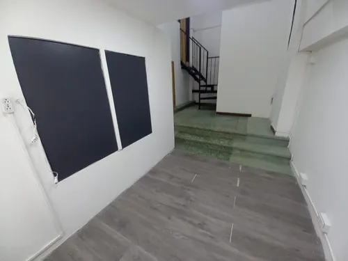 Local En Arriendo En Centro Manizales (13428).