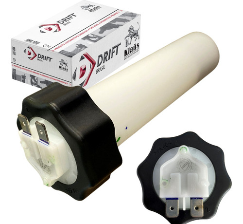 Sensor Nível Partida Frio Uno Palio Idea Doblo Punto 5179353