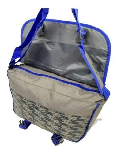 Buzón escolar infantil para niños Character Cb1291