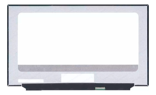 Pantalla Laptop Hp Omen 17-cb0041ur 17-cb0042nf 17-cb0042nw