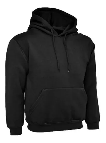 Buzos lisos para estampar sale