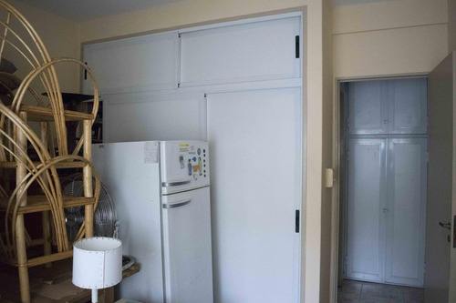 Imagen 13 de 15 de Departamento En Venta 5 Ambientes Béccar