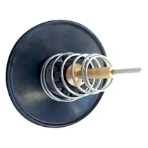 Comprar Repuestos Rowa Kit Sensor De Flujo Flp Linea Tango 9 14 20