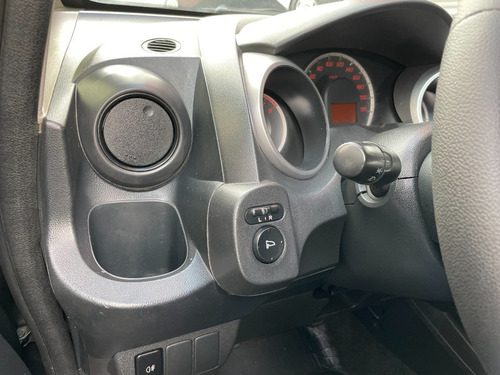 Imagem 10 de 12 de Honda Fit Lx 1.4 Flex Completo 2013 Rmotors