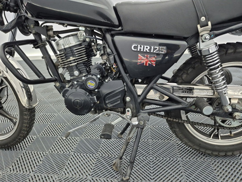 Akt 125 2025