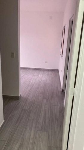Imagen 12 de 20 de Casa - San Sebastián