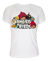 Comprar Playeras Blancas Tacto Algodón Personalizadas