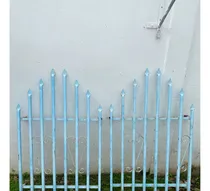Comprar Rejas Para Ventana Tubo Cuadrado