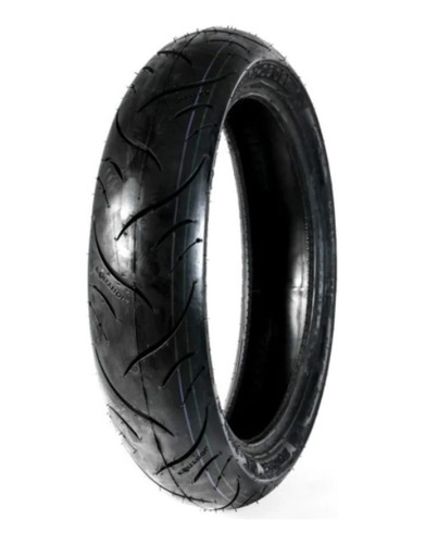 Llantas Llanta Moto 130/70/17 Kontrol Originales Knt 2030