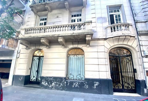 Imagen 1 de 4 de Local - Recoleta