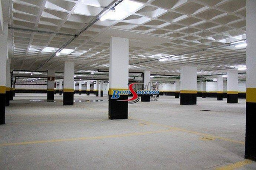 Imagem 19 de 30 de Apartamento Com 2 Dormitórios À Venda, 60 M² Por R$ 605.000,00 - Tatuapé - São Paulo/sp - Ap3090