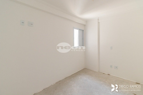 Imagem 6 de 15 de Apartamento - - Ref: 157 - V-157