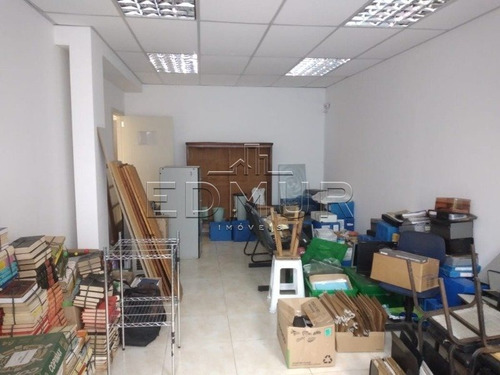 Imagem 10 de 15 de Salao - Centro - Ref: 30267 - L-30267