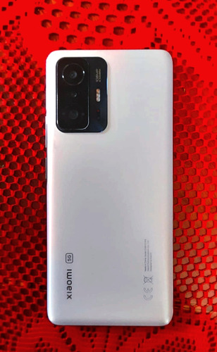 Celular Xiaomi-mi 11t Pro