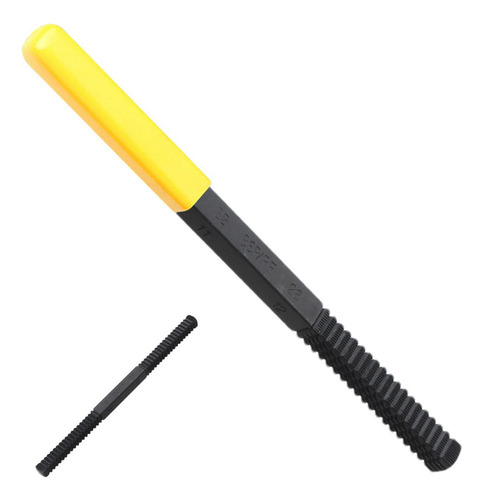 W Conjunto De Pegador De Linha Lima Para Reparo De Linha D