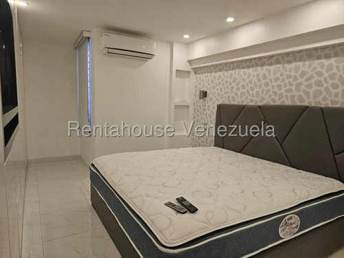 Jessel Rah Cod.25-22217