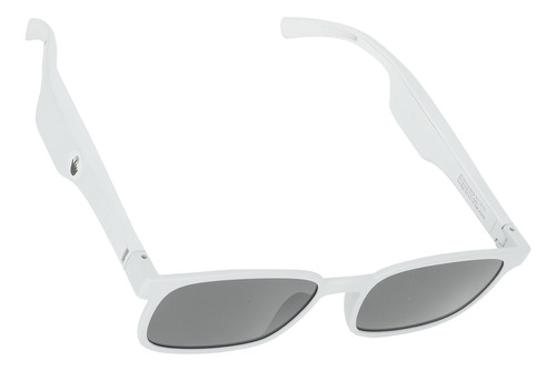 Gafas Inteligentes Smart Glasses X 13 Con Forma De Oreja Abi