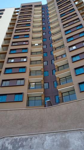 Apartamento Para Arriendo En San Antonio De Pereira. 