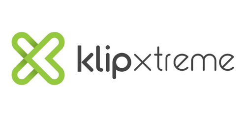 Imagen 6 de 7 de Auriculares Klipxtreme Khs-851gd Dorado Akoustikfx