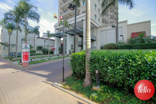 Imagem 23 de 27 de Apartamento - Ref: 238323
